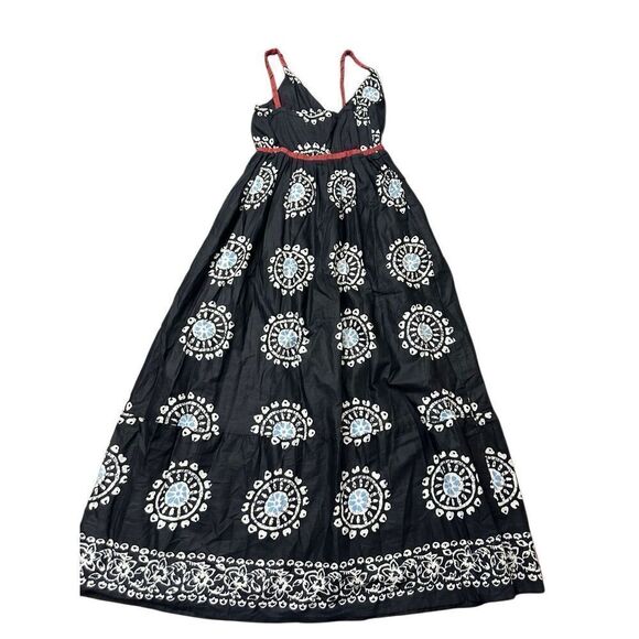 NWT MUDO FTS64 ELBISE /Ladies Dress $179.99                     Size: S - Picture 4 of 11